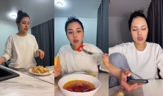 madoooooooooo's Stream - Apr 15, 2026, 4:11 PM