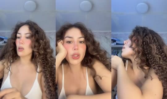 luciastef's Stream - Apr 7, 2026, 12:44 AM