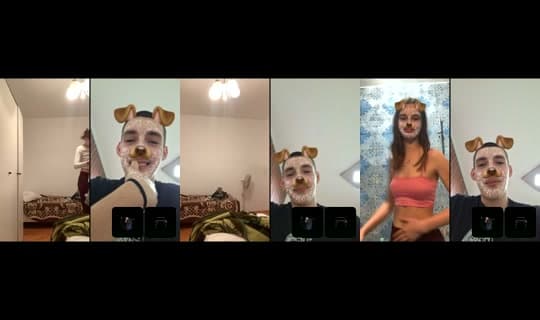 kris.m020's Stream - Apr 14, 2026, 2:30 PM