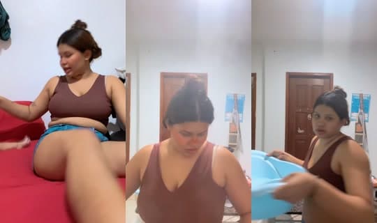 eduardatnz's Stream - Apr 14, 2026, 2:42 AM