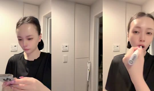 hazuki__924's Stream - Apr 15, 2026, 10:39 PM