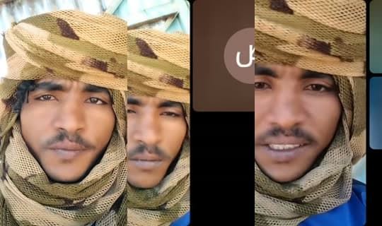 .81808433's Stream - Apr 15, 2026, 10:12 AM