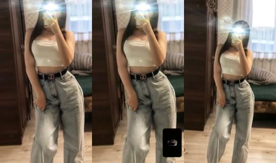 sir900_'s Stream - Apr 6, 2026, 12:46 PM