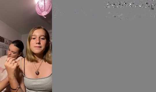 kht_du_vyra's Stream - Apr 5, 2026, 3:36 PM