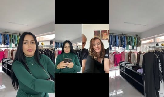 ssaamm993's Stream - Apr 14, 2026, 11:34 AM