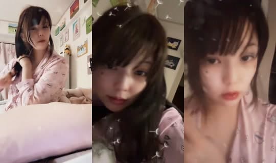 user92591661866167's Stream - Apr 15, 2026, 4:15 PM