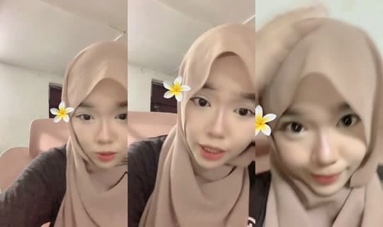 miminaktido's Stream - Apr 15, 2026, 1:25 PM