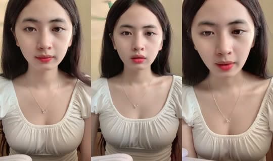 xiaoxingxing_5's Stream - Apr 13, 2026, 6:51 AM