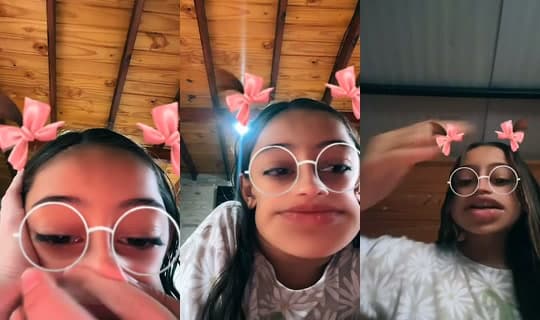 emmagrabuglia1's Stream - Apr 15, 2026, 6:29 PM