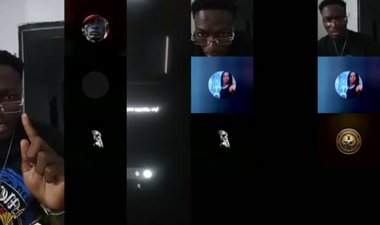 lessoldatsdejesuschrist's Stream - Mar 26, 2026, 5:58 PM