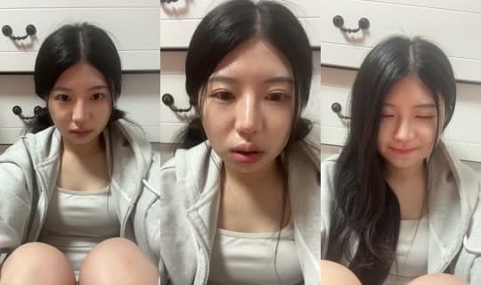 dudumbuk's Stream - Apr 14, 2026, 9:35 AM