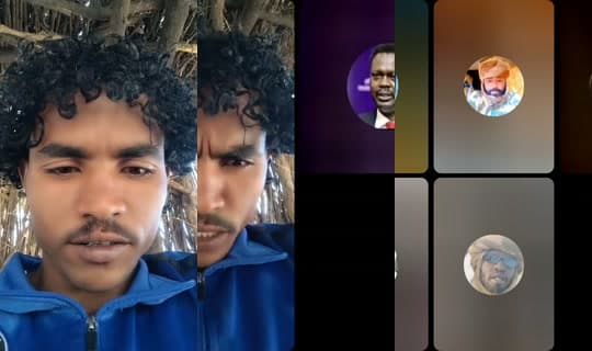 .81808433's Stream - Apr 14, 2026, 1:31 PM