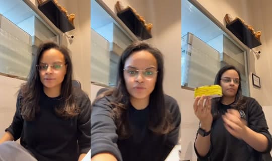 fatenn40_fff's Stream - Apr 14, 2026, 4:14 PM