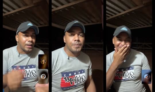 rodrigolocuto's Stream - Apr 14, 2026, 10:45 PM