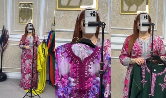 rbv.societer's Stream - Apr 14, 2026, 9:51 AM