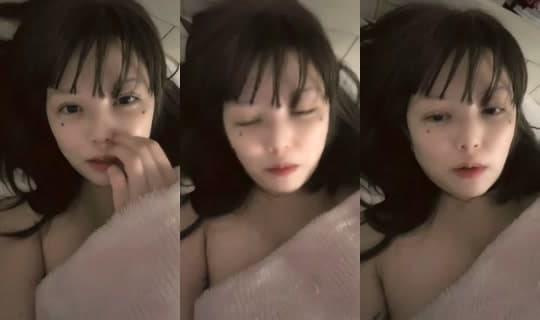 user92591661866167's Stream - Apr 14, 2026, 2:56 PM