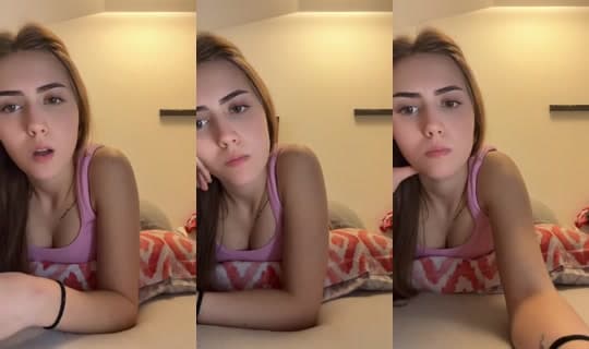 eeliza.zg's Stream - Apr 10, 2026, 3:43 PM