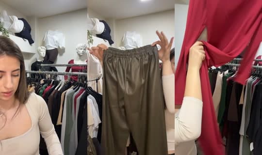 galla.butik's Stream - Apr 15, 2026, 4:39 PM