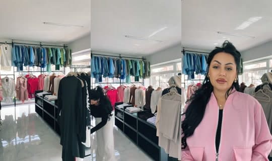 ssaamm993's Stream - Apr 13, 2026, 10:24 AM