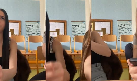 s0fink.aaa's Stream - Apr 15, 2026, 5:51 AM