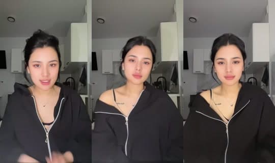 madoooooooooo's Stream - Apr 14, 2026, 7:09 PM