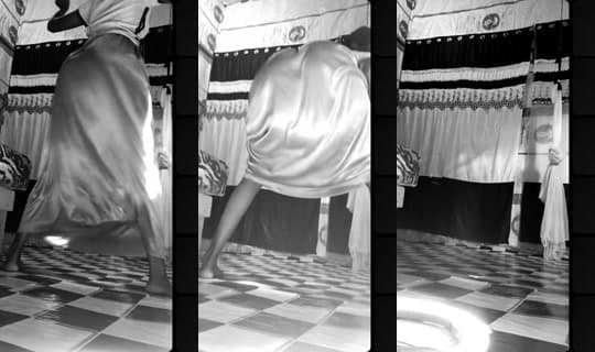 llhaanmohamed1's Stream - Apr 14, 2026, 6:09 AM