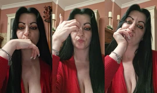 adelebianco0's Stream - Apr 12, 2026, 5:21 PM