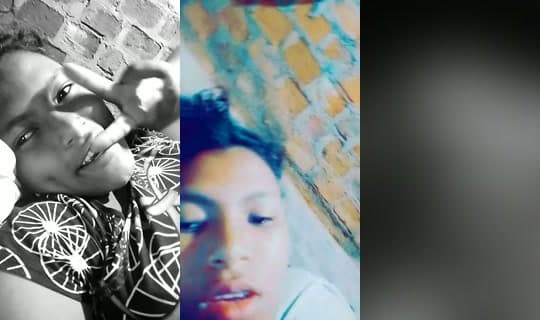 yulee__18_'s Stream - Apr 15, 2026, 4:22 AM