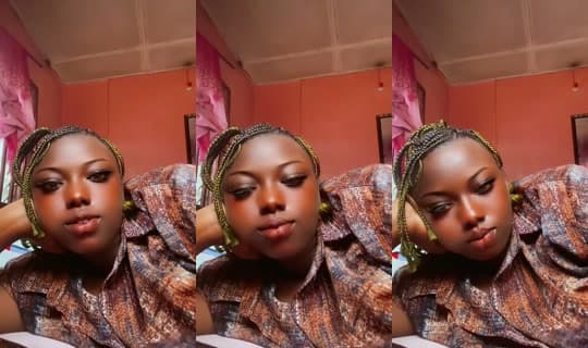 1113539229's Stream - Apr 15, 2026, 10:14 AM