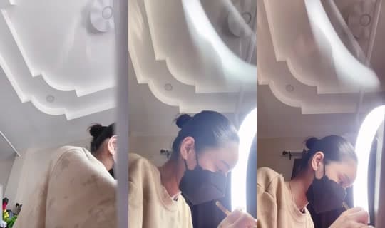 SKIKSKIK's Stream - Apr 9, 2026, 6:52 AM