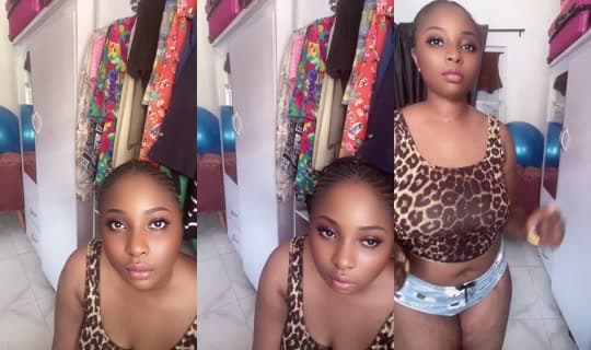 1116701069's Stream - Apr 15, 2026, 1:53 PM