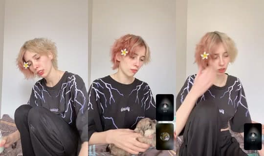 02.19.2005's Stream - Apr 13, 2026, 1:17 PM