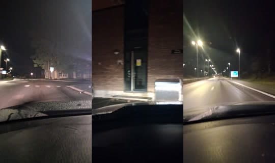 loyd1997's Stream - Apr 12, 2026, 9:48 PM