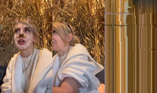 __yana18__'s Stream - Apr 3, 2026, 1:36 PM