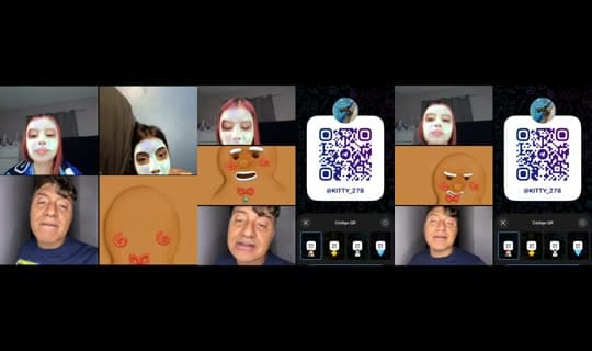 user_26_04_07's Stream - Apr 14, 2026, 6:29 AM