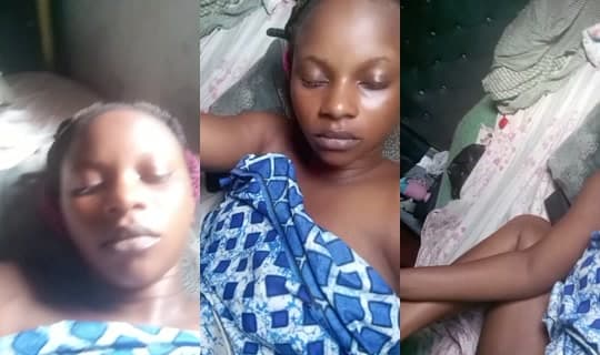 12994857's Stream - Apr 15, 2026, 12:16 PM