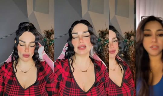 nanakar08's Stream - Apr 14, 2026, 11:24 AM