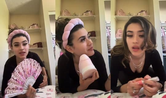 jennsblade's Stream - Apr 15, 2026, 8:44 PM