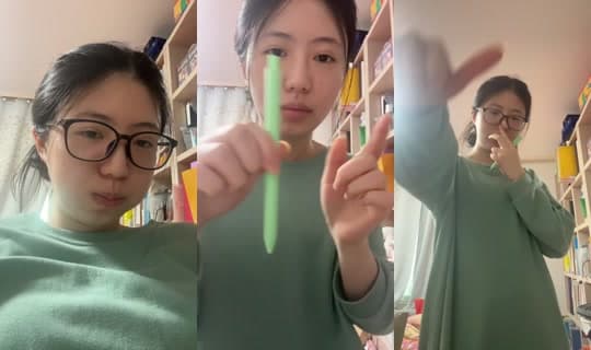 dudumbuk's Stream - Apr 15, 2026, 6:17 AM
