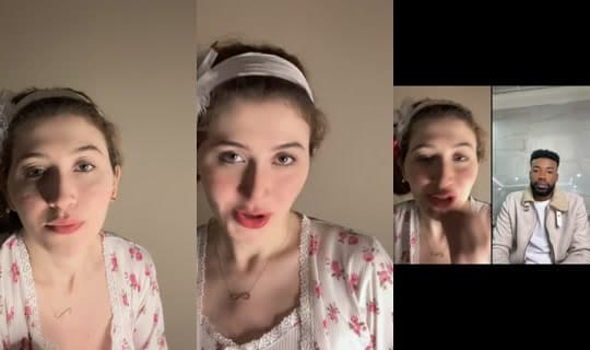 hotbabe044's Stream - Apr 13, 2026, 5:46 PM