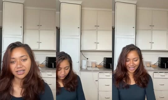 jazelleyanteee's Stream - Apr 9, 2026, 7:07 PM