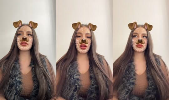 mm11kkk1's Stream - Apr 15, 2026, 2:40 PM