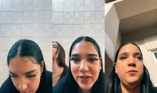 ppssihoo's Stream - Apr 15, 2026, 3:29 PM