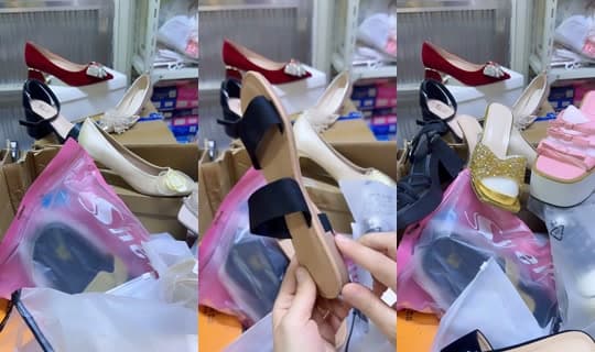 omabudy89's Stream - Apr 15, 2026, 1:00 PM