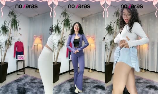 novaras.mx's Stream - Apr 14, 2026, 12:44 AM