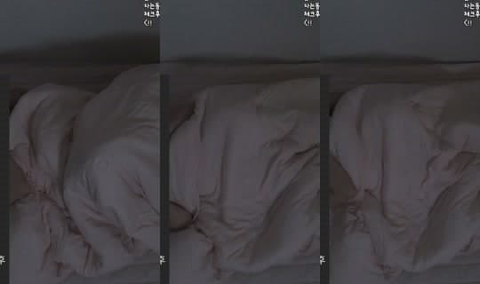 smmms2002's Stream - Apr 15, 2026, 2:06 AM