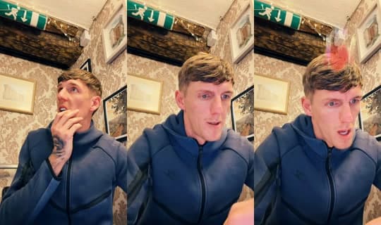 dgdecor34's Stream - Apr 14, 2026, 6:37 PM