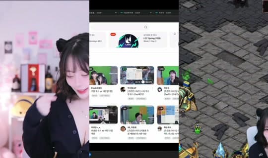 fpahsdltu1's Stream - Apr 13, 2026, 2:46 PM