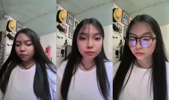 yt_avry's Stream - Apr 14, 2026, 1:46 AM