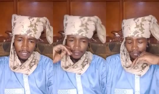 userkhyhfj1xos's Stream - Apr 10, 2026, 6:42 PM